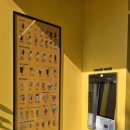 해피1번약국 이미지