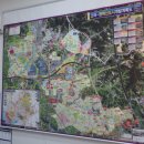 단지부동산중개사무소 이미지