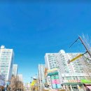 행신역(KTX, 경의중앙선) | [임장후기] 가성비와 실거주 만족도의 정석, 고양시 덕양구 행신동 아파트 임장