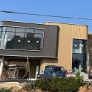 우림자동차정비공업사 이미지