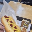 천안역스태프핫도그