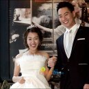 강남뉴욕치과의원 이미지