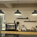 사랑샘음악학원 | 울산보컬학원 포엠뮤지엄 음악학원 보컬수업후기 (지아- 사랑그게뭔데)