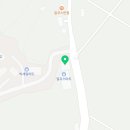 비에이치씨삼남점 네이버블로그