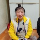 다정다방 이미지