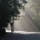 은혜카-센터 이미지