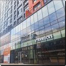 마곡메디칼약국 이미지