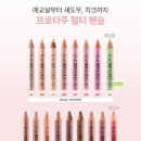 투쿨포스쿨 네이버블로그
