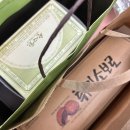 메아리 | 대전 성심당 본점 선물 튀김소보로 세트 보문산메아리 후기 가격 보관