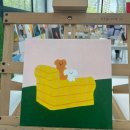 아트파피에미술학원 | 양천구성인취미미술 직장인 주부취미미술 추천 화곡 문래미술학원 아트아뜰리에 후기