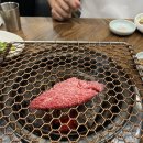 한우가 | 부산 서면 한우 최고급 한우 맛집 ‘서면한우가’다녀온 후기