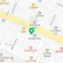 한마음아파트 B동 이미지