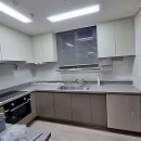 이마트24 구서단골병원점 | 창문마다 묵은때 벗겨낼 타이밍! 봄맞이 인테리어 뽐뿌왔다