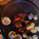 금호리조트(주)아산스파비스내 커피전문점 | [아산 스파포레] 천안 아산 글램핑장 캠핑장 총정리 내돈내산 카라반 코치맨 이용후기