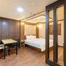 호텔 테리스 이미지