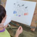 안젤라유치원 이미지