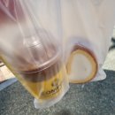 컴포즈커피일산서정 이미지
