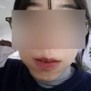 (주)디알씨헬스케어 | [연말지은] 재밌었던 2025년🐍아 잘가 2026년🐎아 방가워