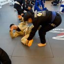 컴뱃헬스 주짓수 | 서산에서 종합격투기 제대로 배우고 싶다면? MMASTORY 서산지부 방문후기