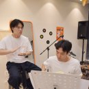 더좋은음악학원 이미지