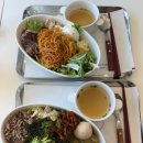 힐스템건강(부천 심곡점) | 부천 심곡동 포케 SLB샐러드, 다이어트 식단인데도 만족도 높았던 곳(내돈내산)