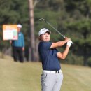 강성훈 카카오 검색결과