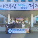 거제광고 이미지