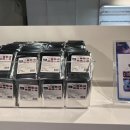 크리파크18
