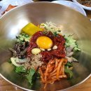 전주맛집 이미지