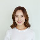 디자인큐 이미지