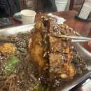 동침산네거리 | 대구 뼈찜맛집 감자탕맛집 남다른감자탕 침산점 내돈내산 후기