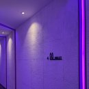 발리텍 가라오케 이미지