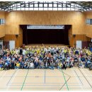 주례 지역아동센터 이미지