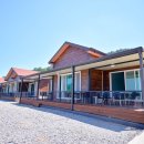 황금펜션 이미지