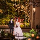 리츠호텔 이미지