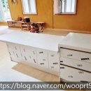 영서로5 이미지