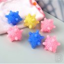 베스트세탁 이미지