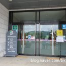양서다목적복지회관 1층 이미지