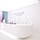 이다스디자인주 이미지