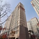 보람동_호려울810동 이미지