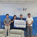 제이케이 이미지