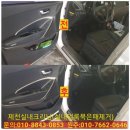 여주-0646 이미지