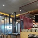 청정골수로집 | [🍴맛집/강원 춘천]청정골 수로집