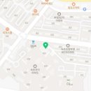 자갈치브라더스속초점 이미지