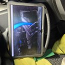 순수클리닝 이미지