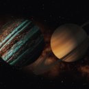 하늘5(동쪽) 이미지