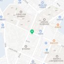 더나래부동산공인중개사사무소 이미지