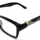 (주)아이포커스 이미지