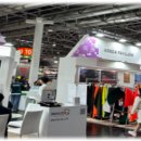 (주)스마트브리즈 이미지