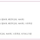 미래로 산후조리원 이미지